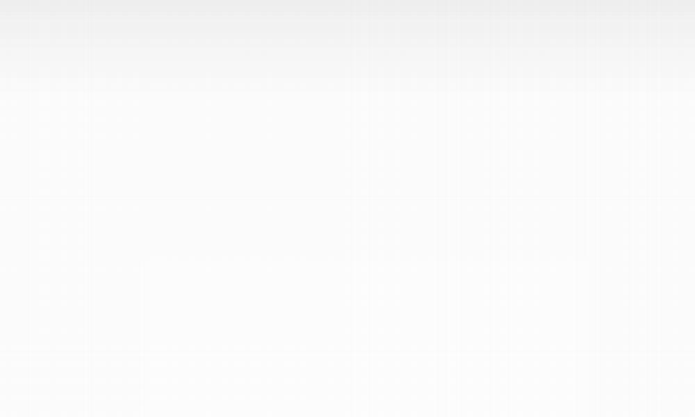 Khi Đôi Chân Thôi Bước 37 trang 54