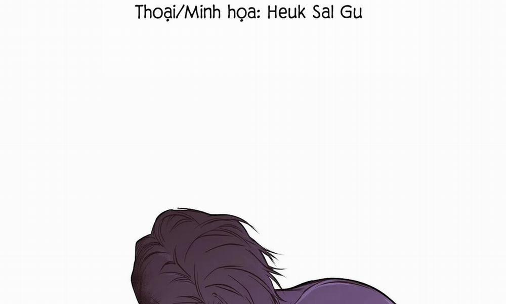 Khi Đôi Chân Thôi Bước 37 trang 56