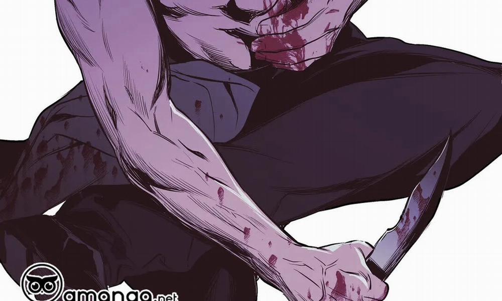 Khi Đôi Chân Thôi Bước 37 trang 58