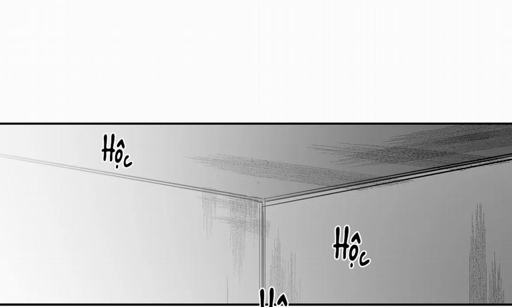 Khi Đôi Chân Thôi Bước 37 trang 62