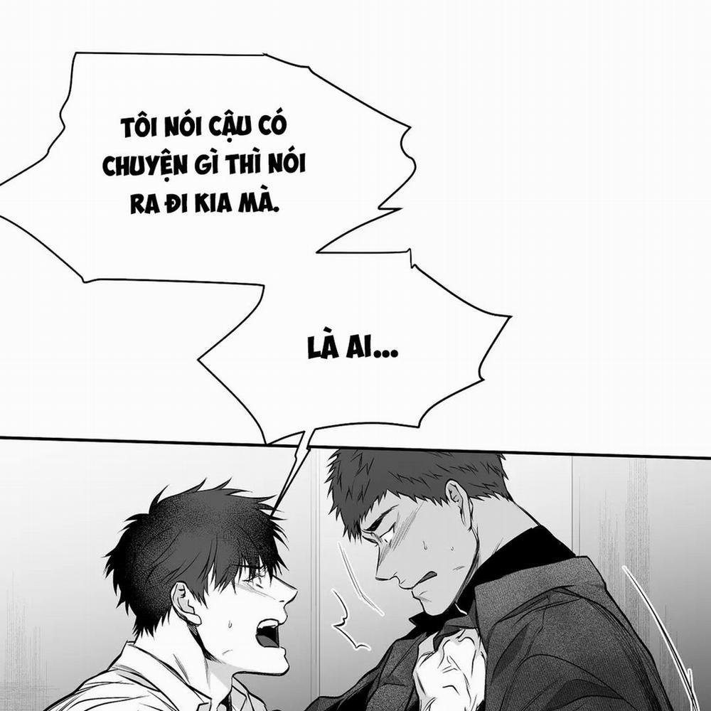 Khi Đôi Chân Thôi Bước 37 trang 68