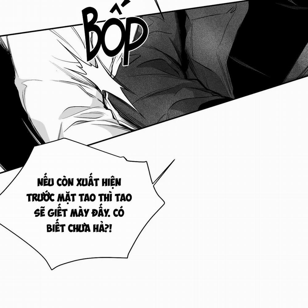 Khi Đôi Chân Thôi Bước 37 trang 70