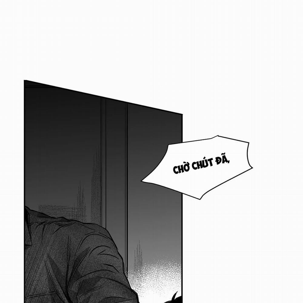 Khi Đôi Chân Thôi Bước 37 trang 71