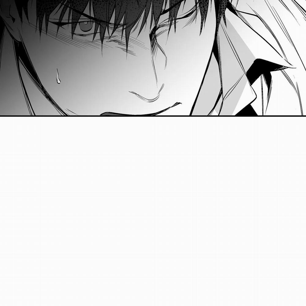 Khi Đôi Chân Thôi Bước 37 trang 76