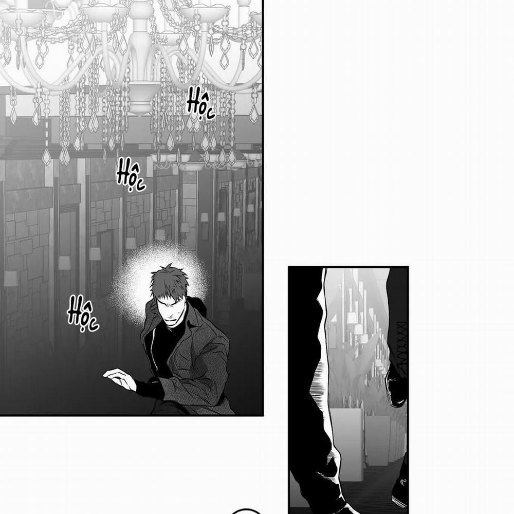 Khi Đôi Chân Thôi Bước 37 trang 78