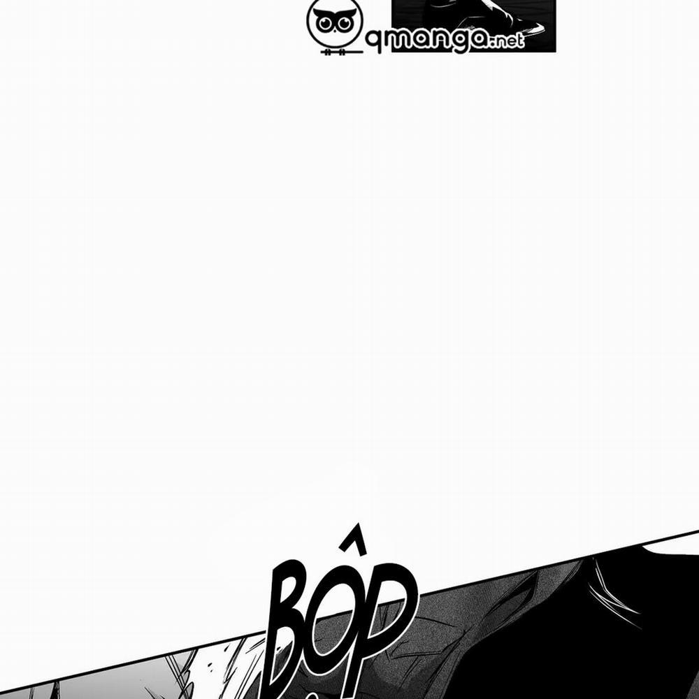 Khi Đôi Chân Thôi Bước 37 trang 79