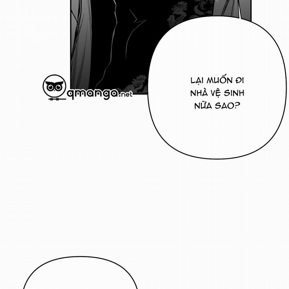 Khi Đôi Chân Thôi Bước 37 trang 83