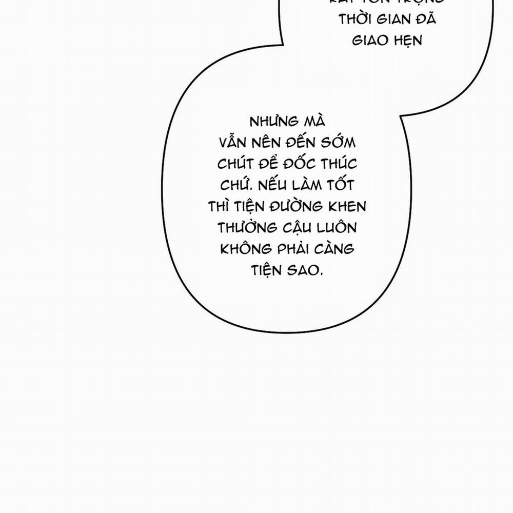 Khi Đôi Chân Thôi Bước 37 trang 85