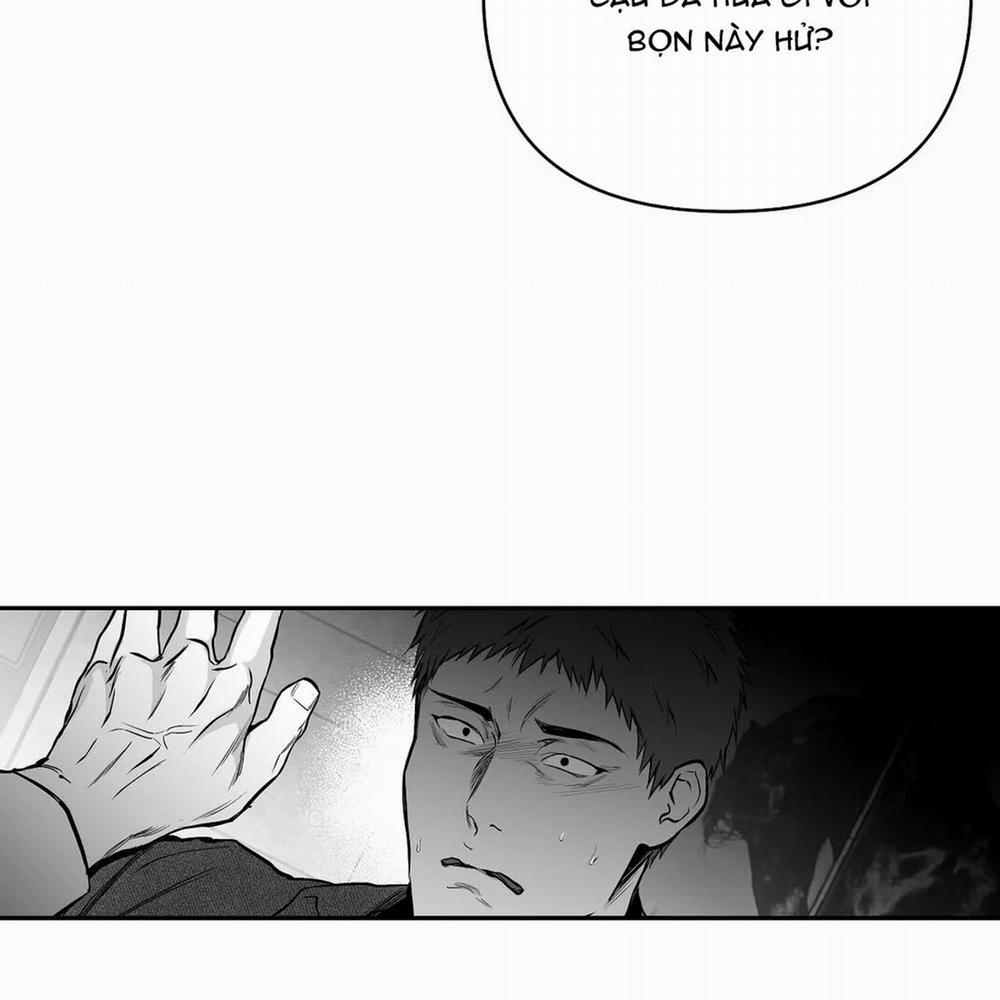 Khi Đôi Chân Thôi Bước 37 trang 87