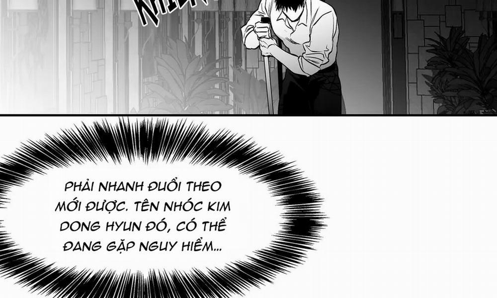 Khi Đôi Chân Thôi Bước 37 trang 93