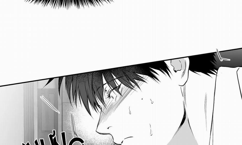 Khi Đôi Chân Thôi Bước 37 trang 94