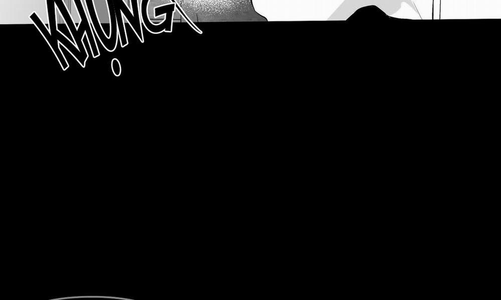 Khi Đôi Chân Thôi Bước 37 trang 95