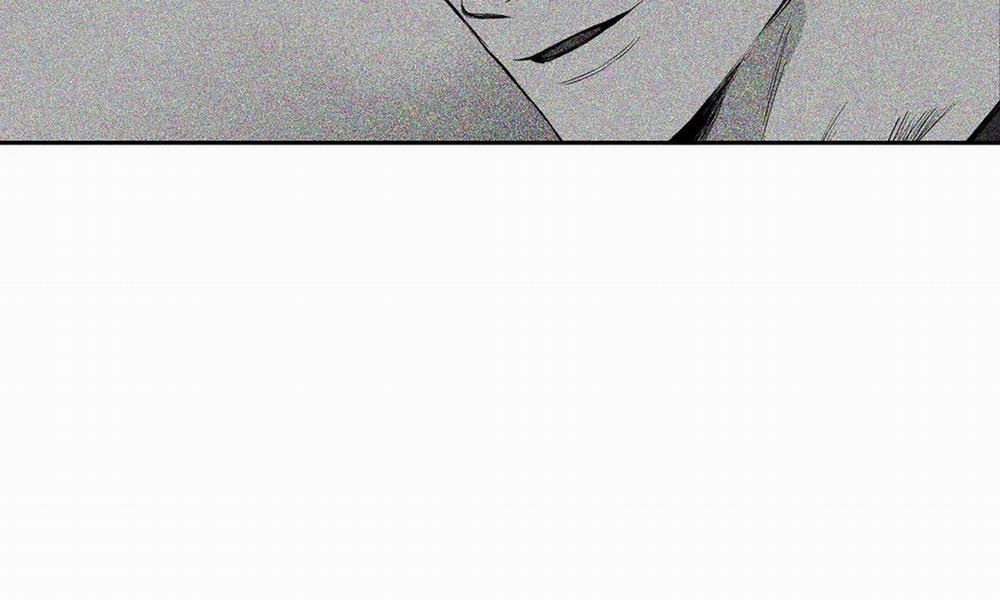 Khi Đôi Chân Thôi Bước 37 trang 97