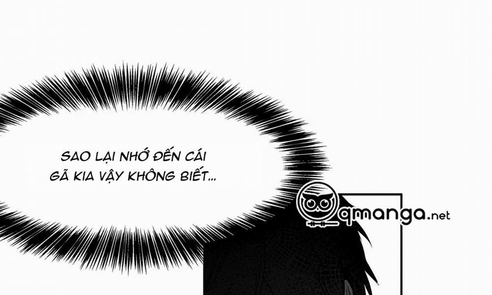 Khi Đôi Chân Thôi Bước 37 trang 98