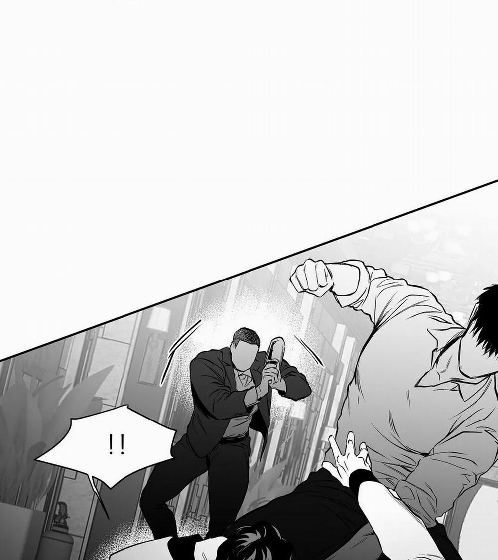 Khi Đôi Chân Thôi Bước 38 trang 0