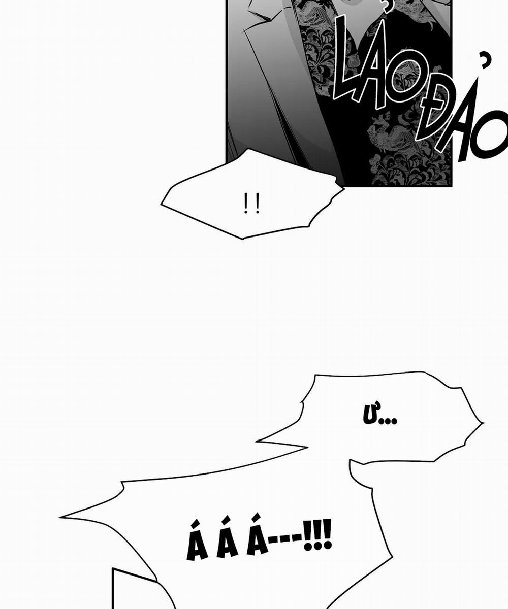 Khi Đôi Chân Thôi Bước 38 trang 13