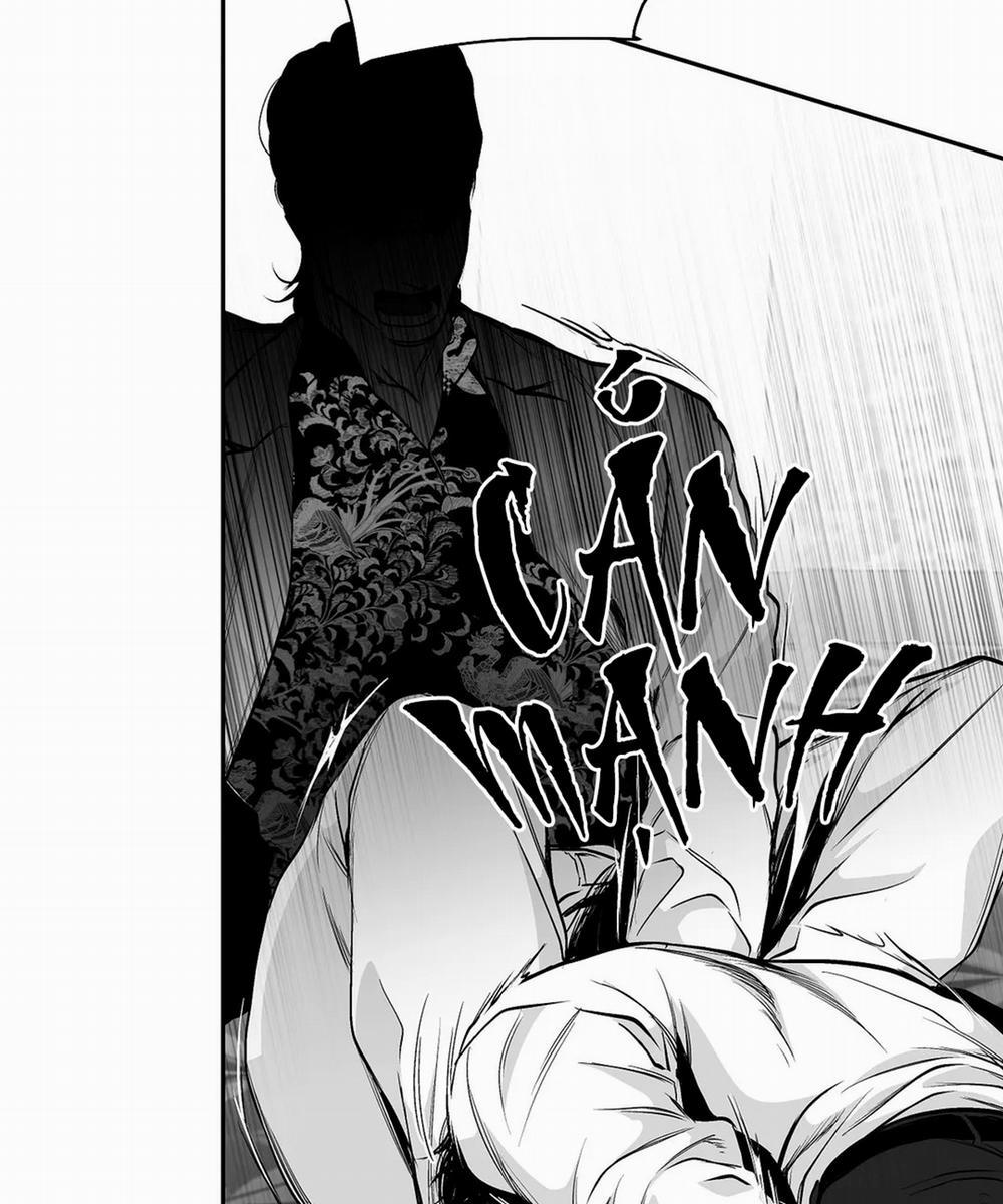 Khi Đôi Chân Thôi Bước 38 trang 14