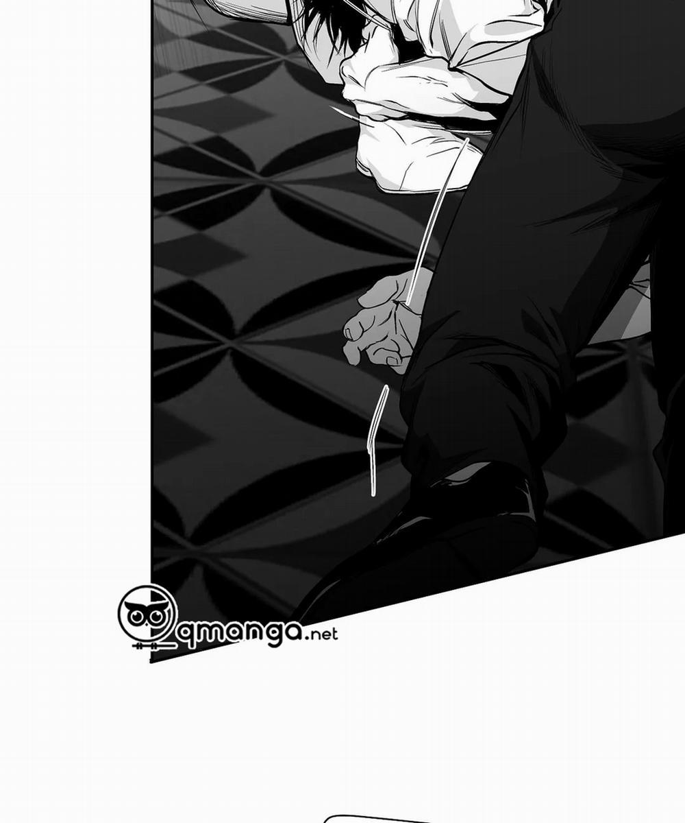 Khi Đôi Chân Thôi Bước 38 trang 15