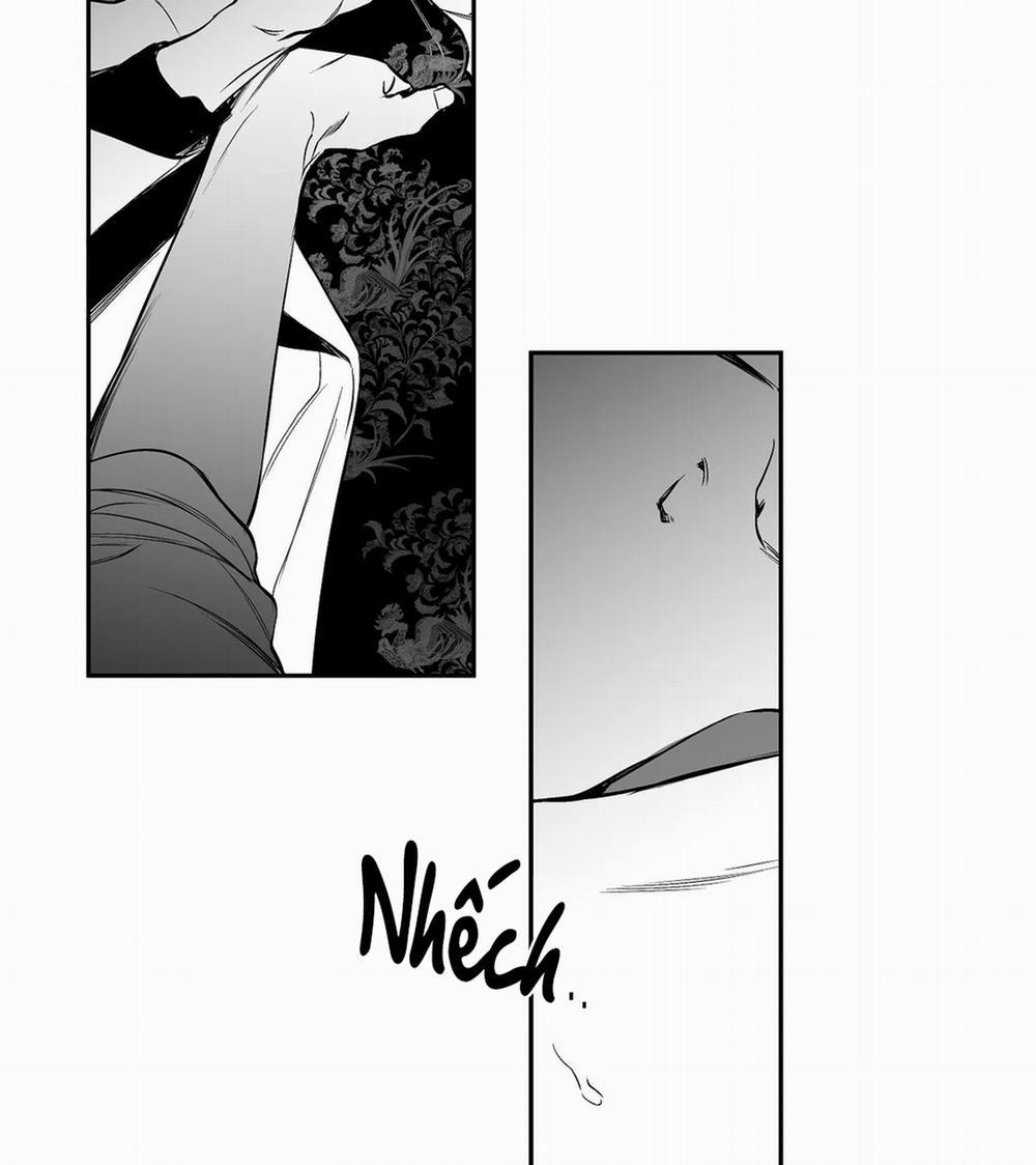 Khi Đôi Chân Thôi Bước 38 trang 2