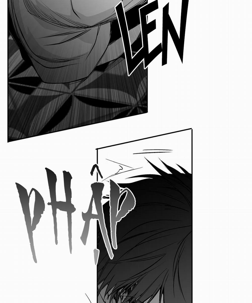 Khi Đôi Chân Thôi Bước 38 trang 21