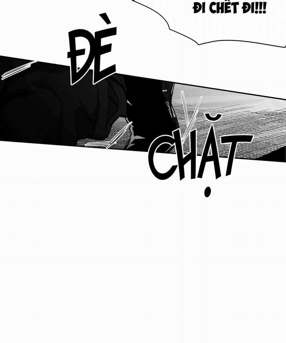 Khi Đôi Chân Thôi Bước 38 trang 24