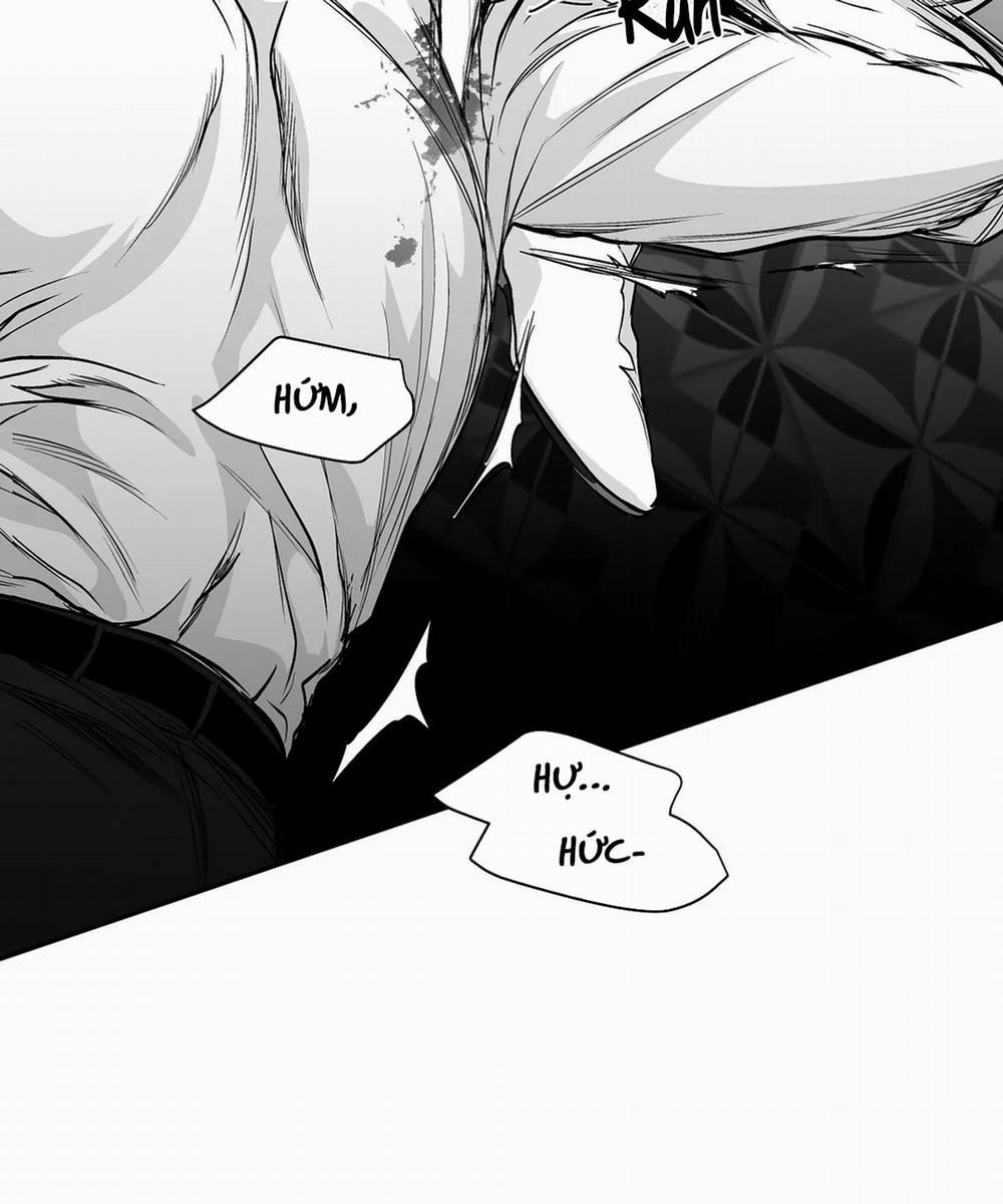 Khi Đôi Chân Thôi Bước 38 trang 26