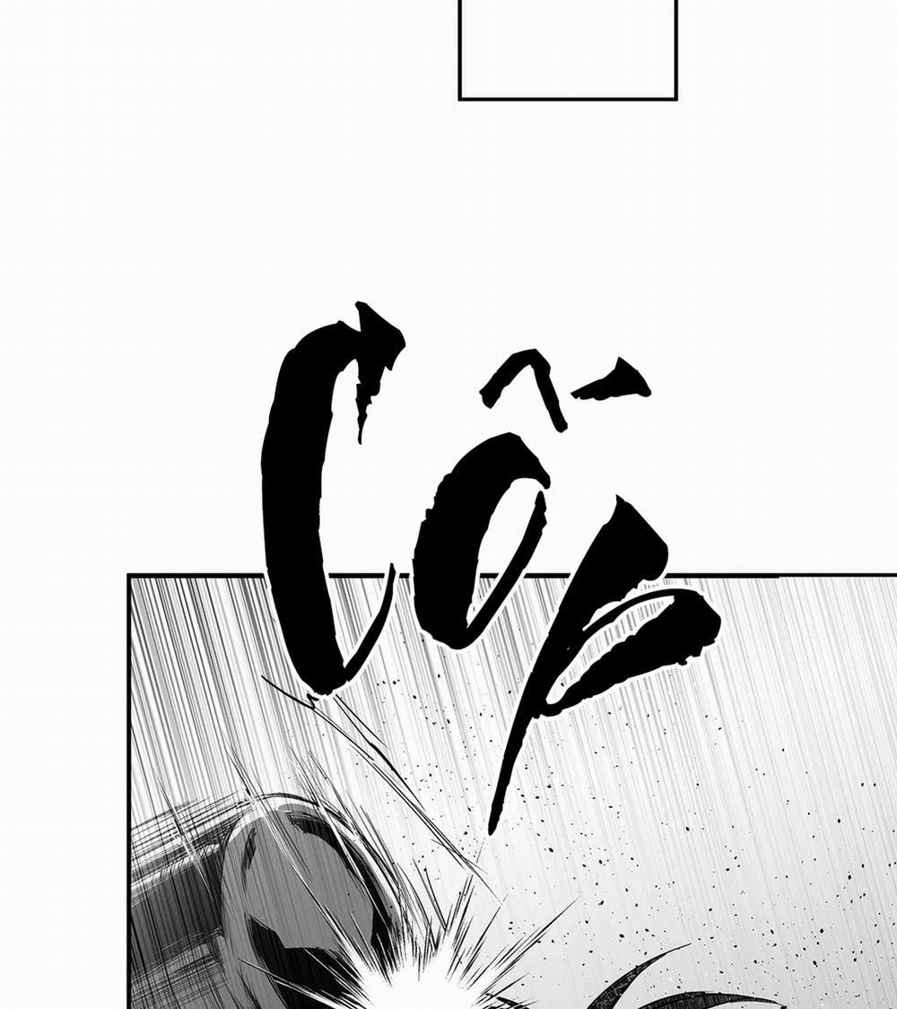 Khi Đôi Chân Thôi Bước 38 trang 3