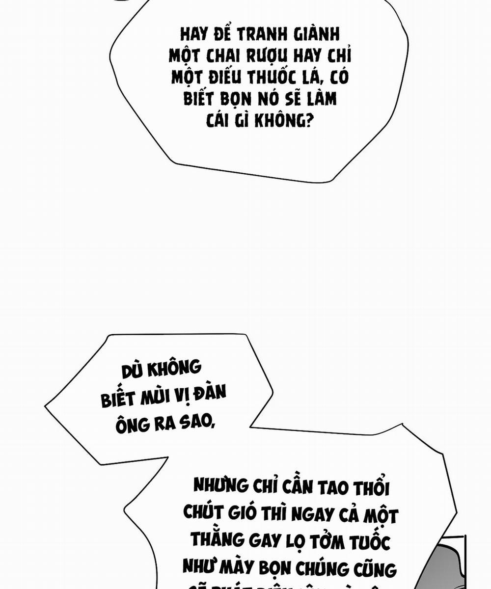 Khi Đôi Chân Thôi Bước 38 trang 30