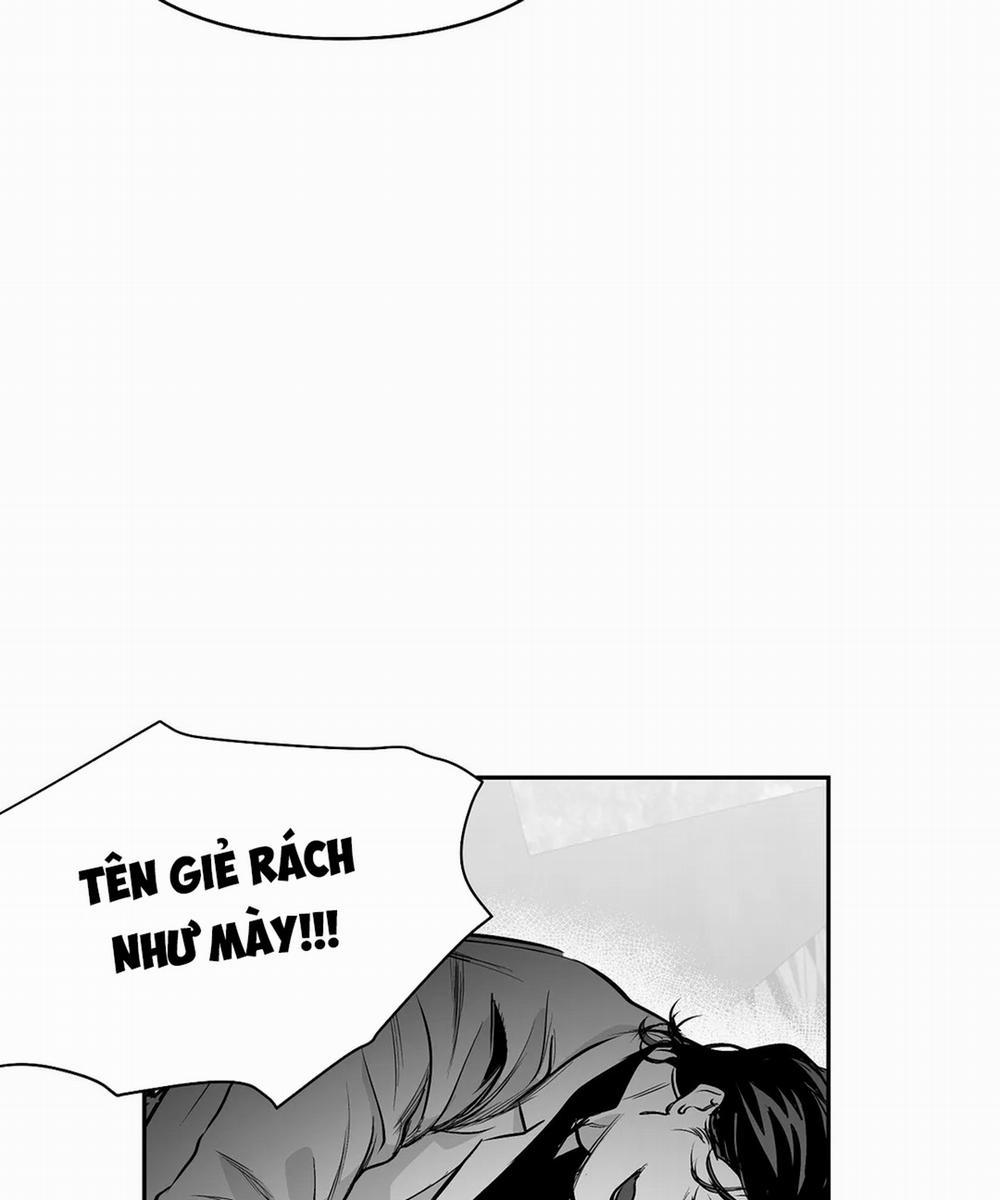 Khi Đôi Chân Thôi Bước 38 trang 37