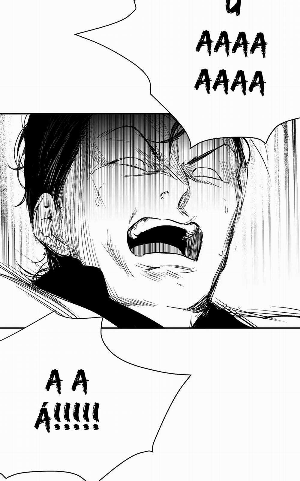 Khi Đôi Chân Thôi Bước 38 trang 46