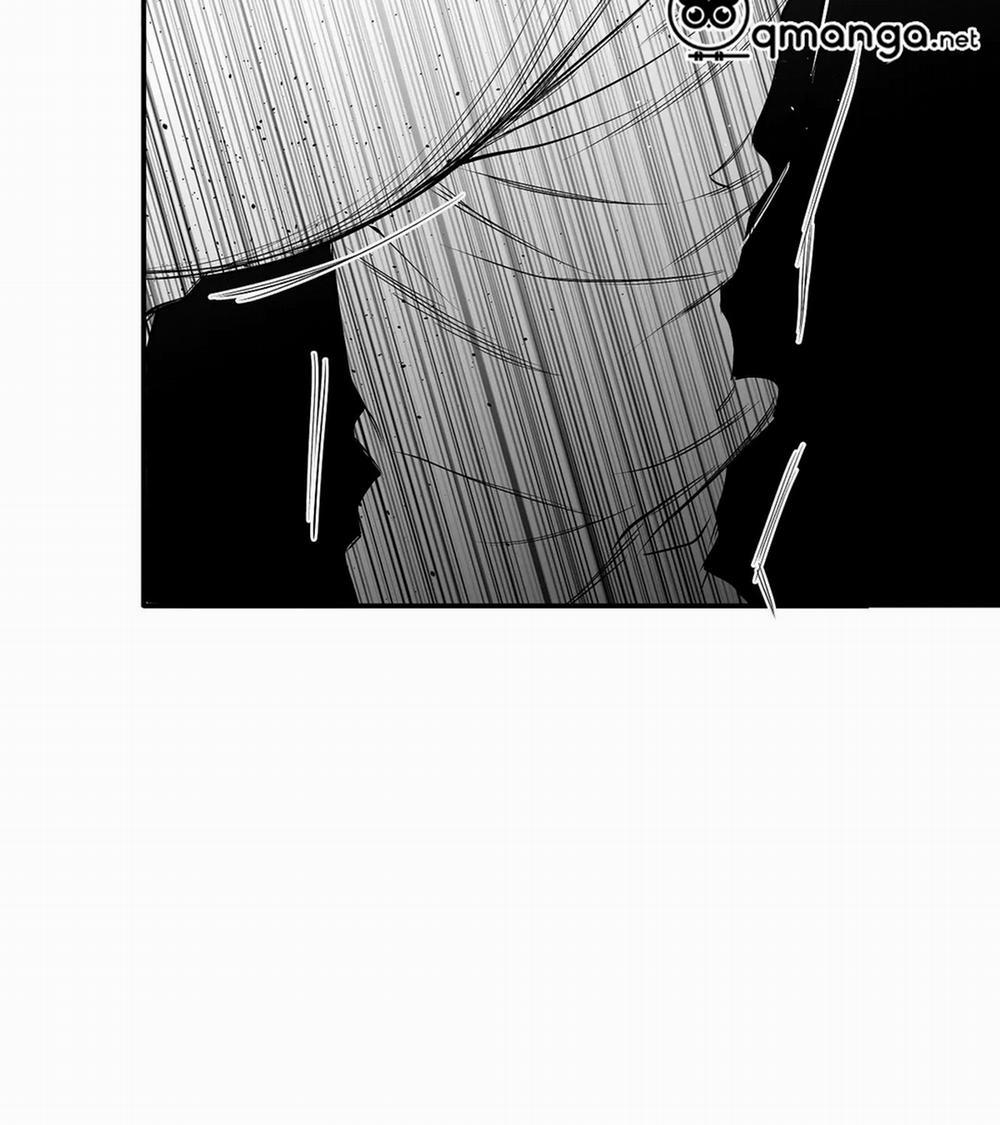 Khi Đôi Chân Thôi Bước 38 trang 5