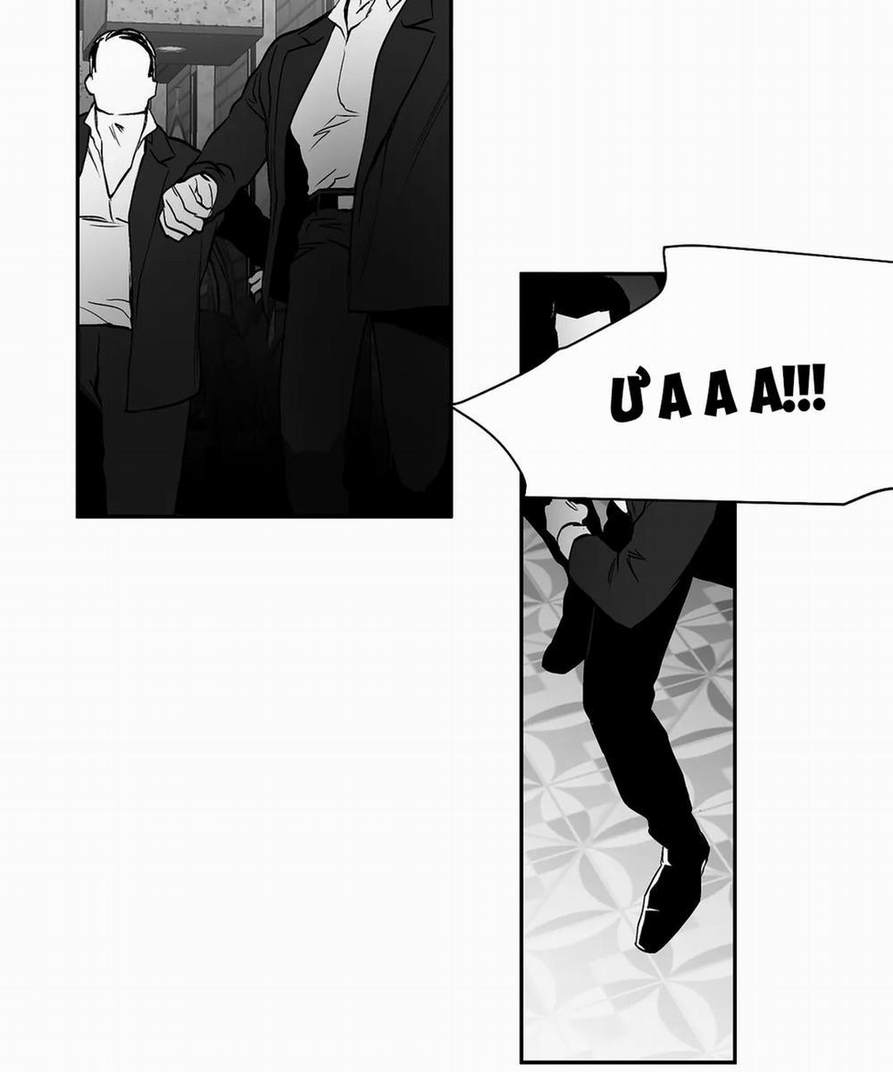 Khi Đôi Chân Thôi Bước 38 trang 52