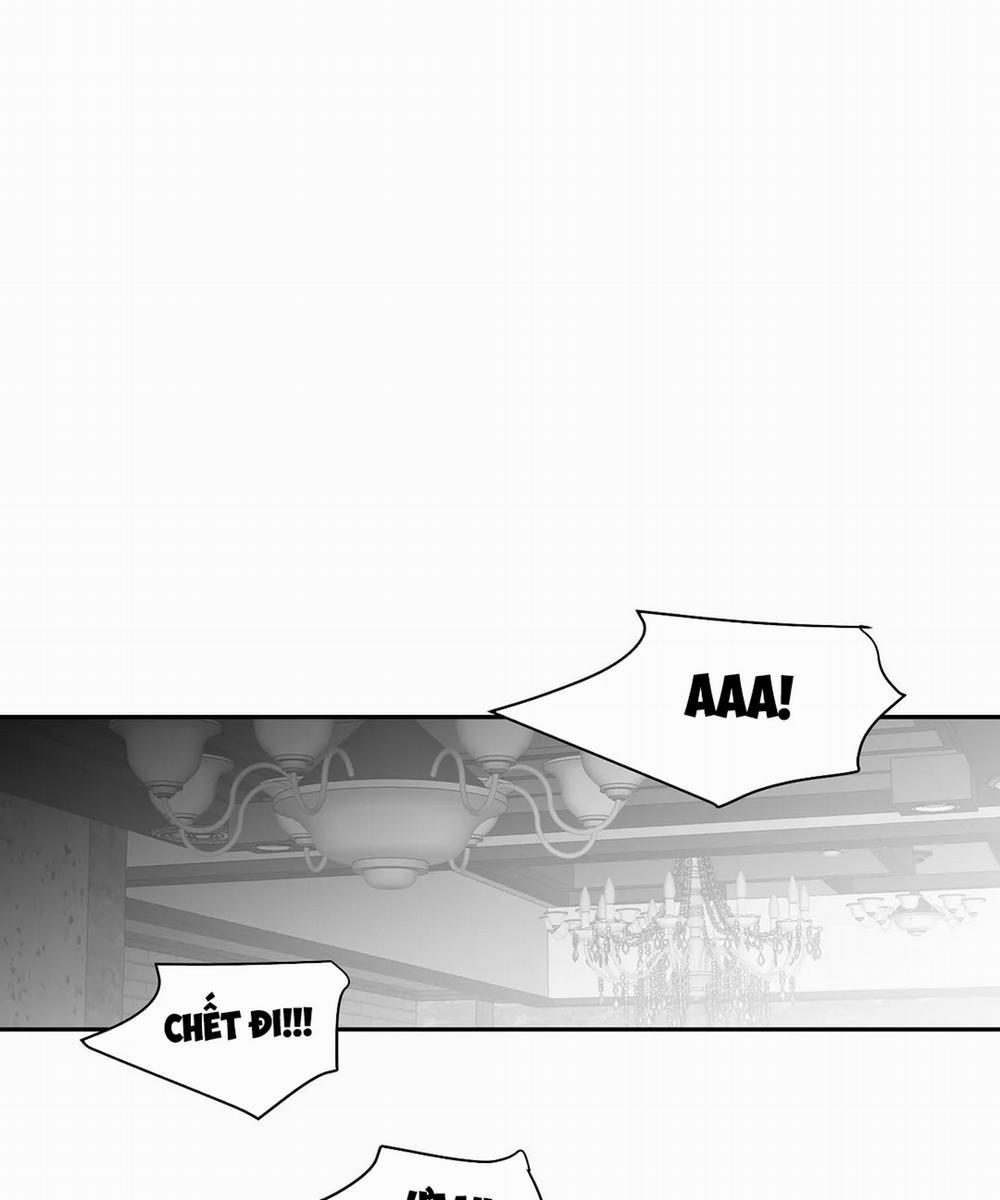 Khi Đôi Chân Thôi Bước 38 trang 53