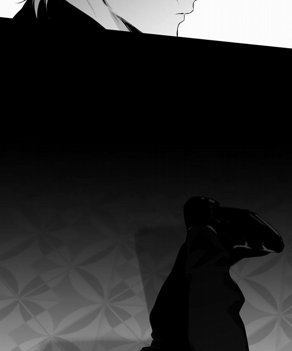 Khi Đôi Chân Thôi Bước 38 trang 56