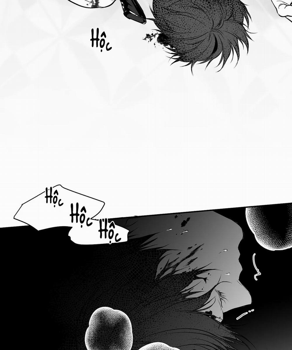 Khi Đôi Chân Thôi Bước 38 trang 58