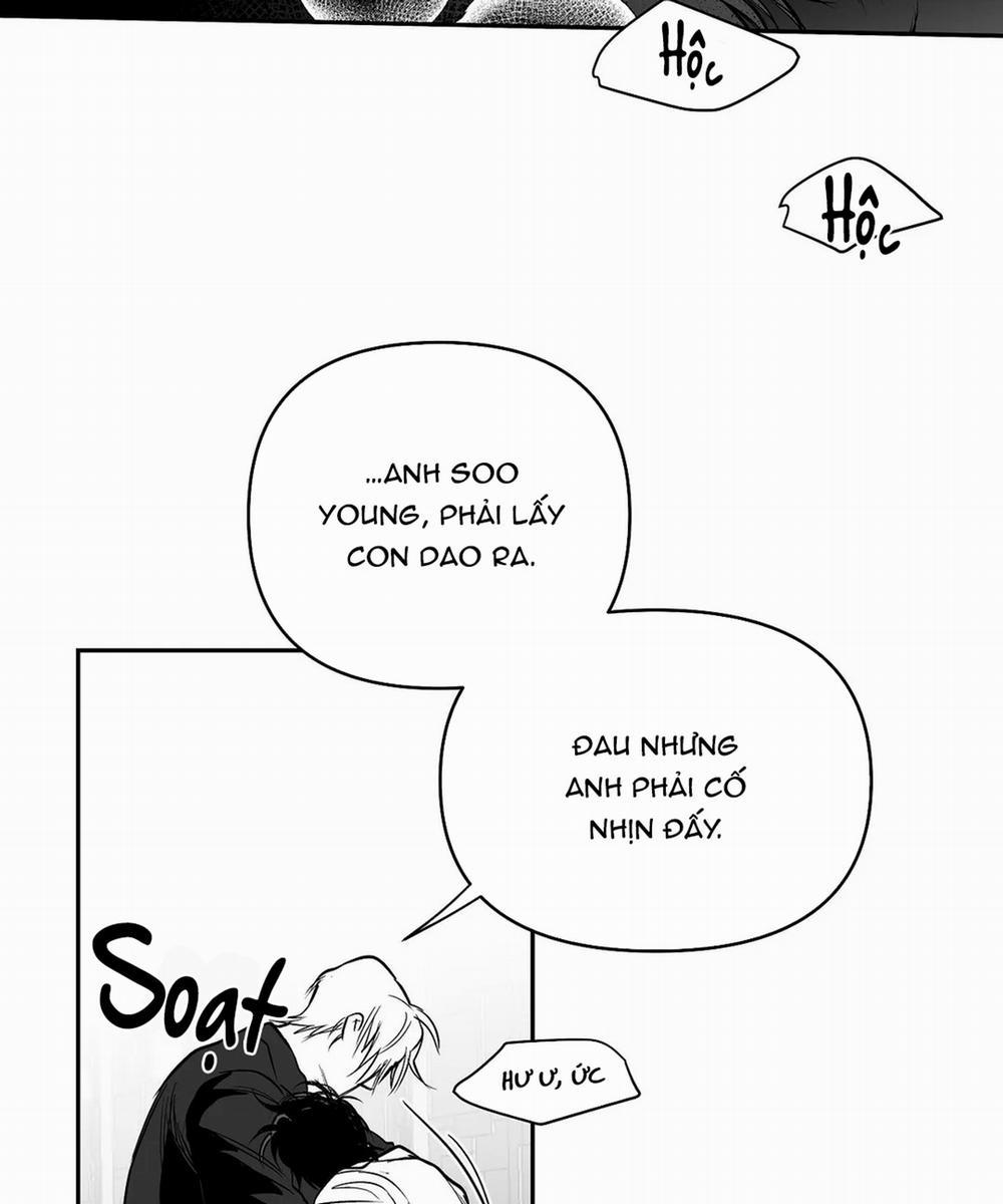 Khi Đôi Chân Thôi Bước 38 trang 59