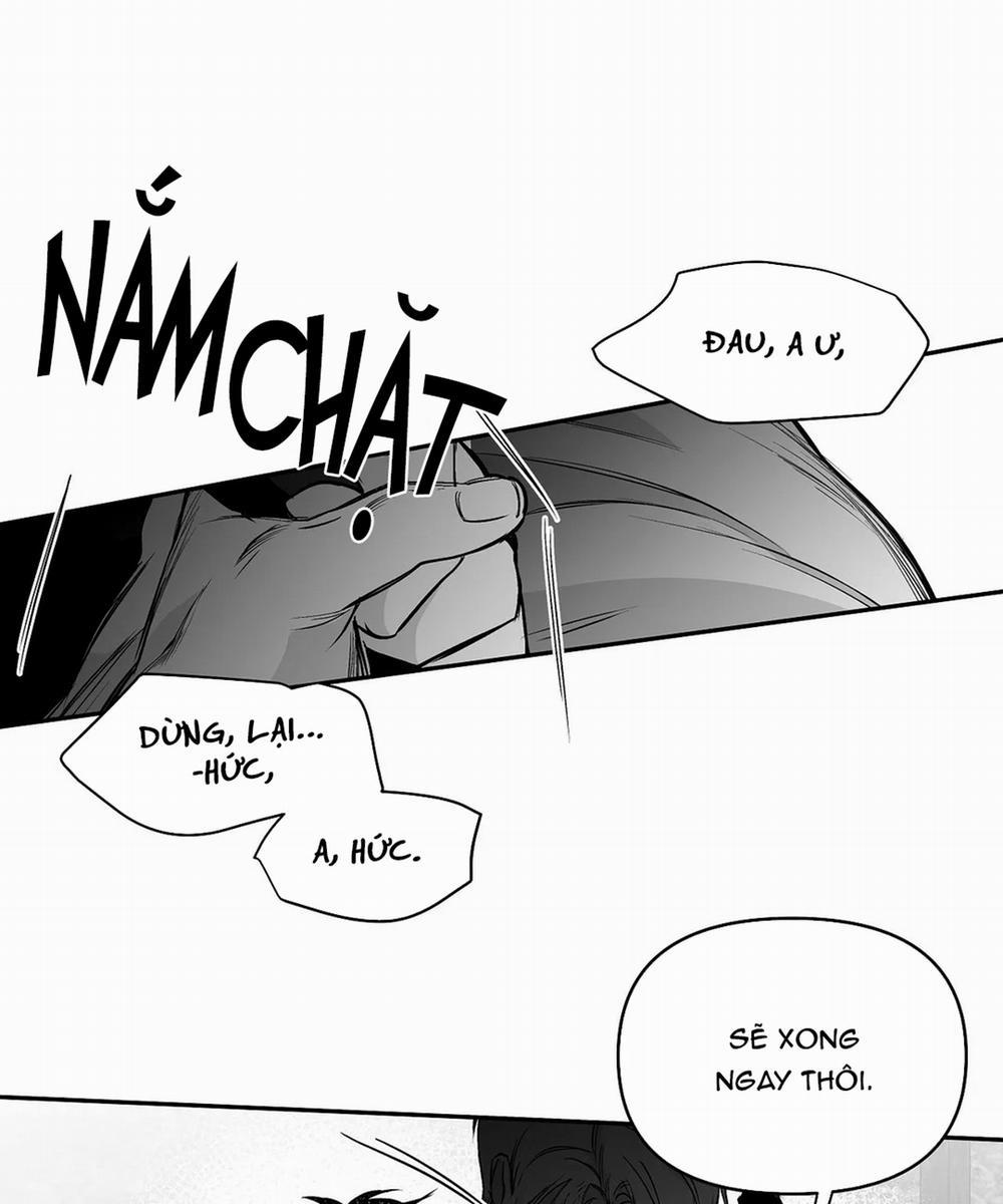 Khi Đôi Chân Thôi Bước 38 trang 61