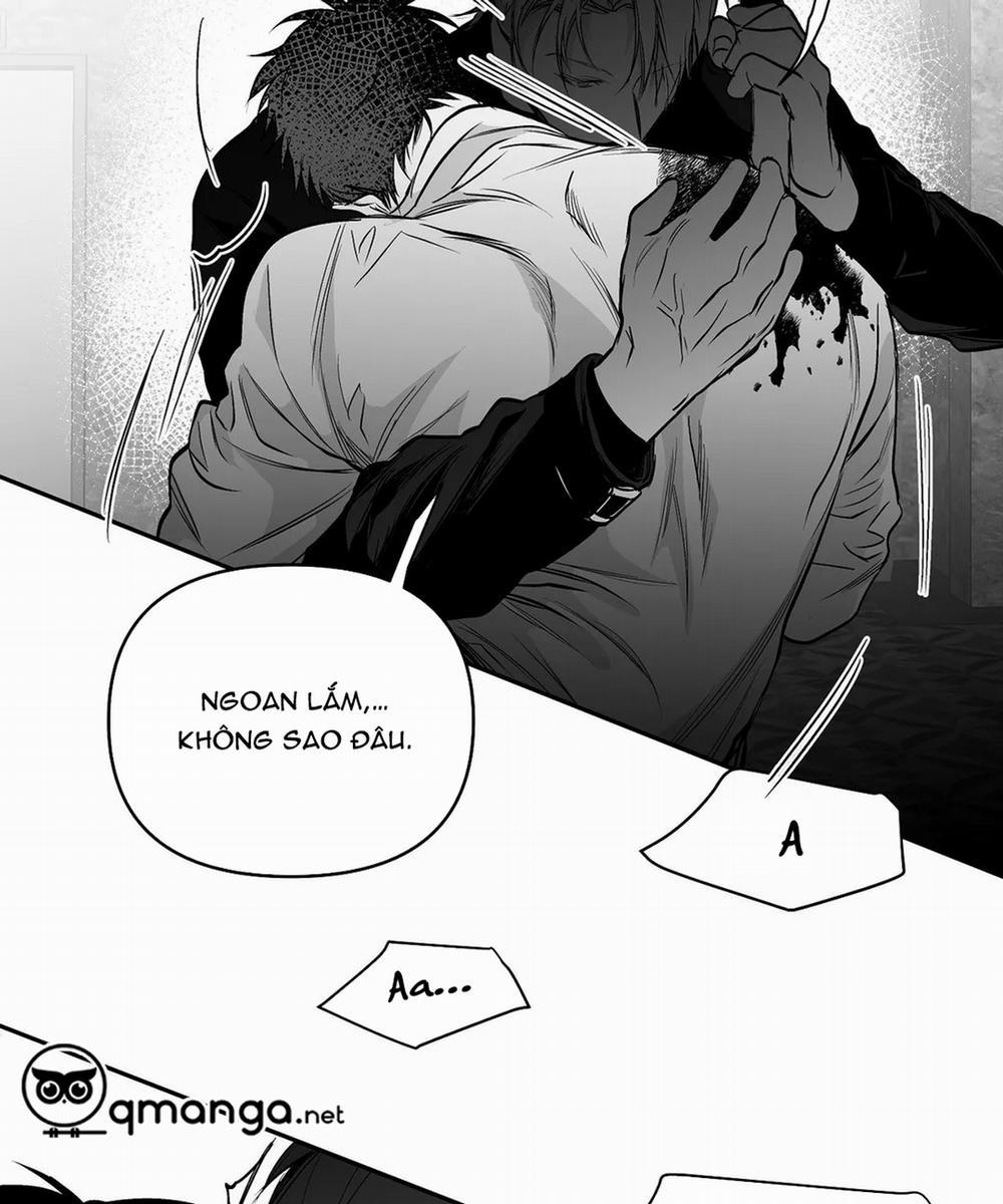 Khi Đôi Chân Thôi Bước 38 trang 62