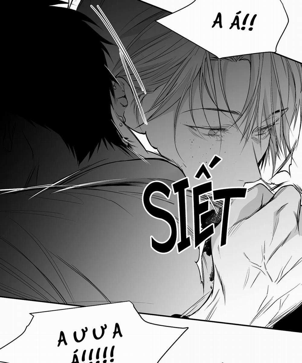 Khi Đôi Chân Thôi Bước 38 trang 63