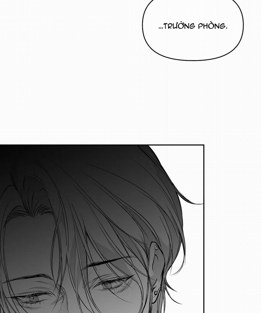 Khi Đôi Chân Thôi Bước 38 trang 68