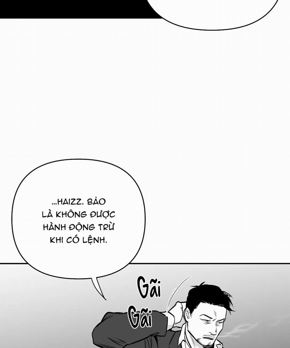 Khi Đôi Chân Thôi Bước 38 trang 70