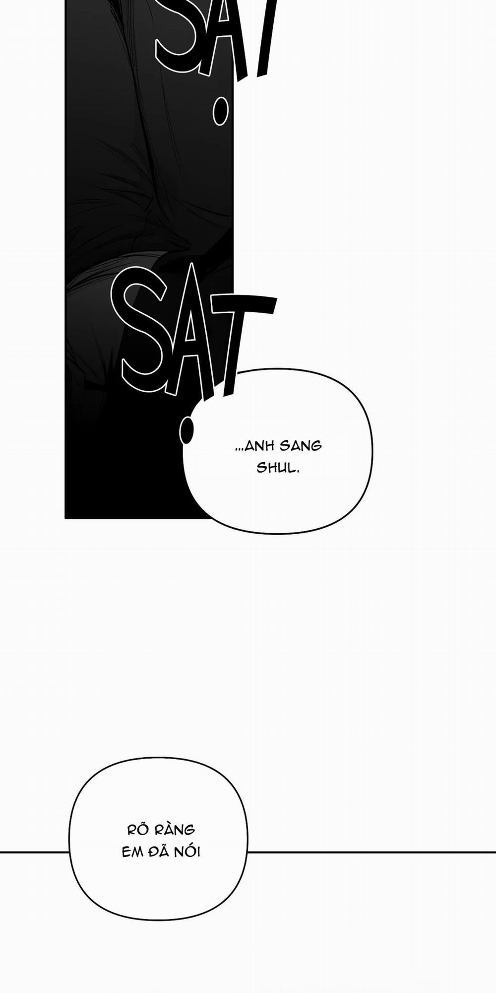 Khi Đôi Chân Thôi Bước 38 trang 76