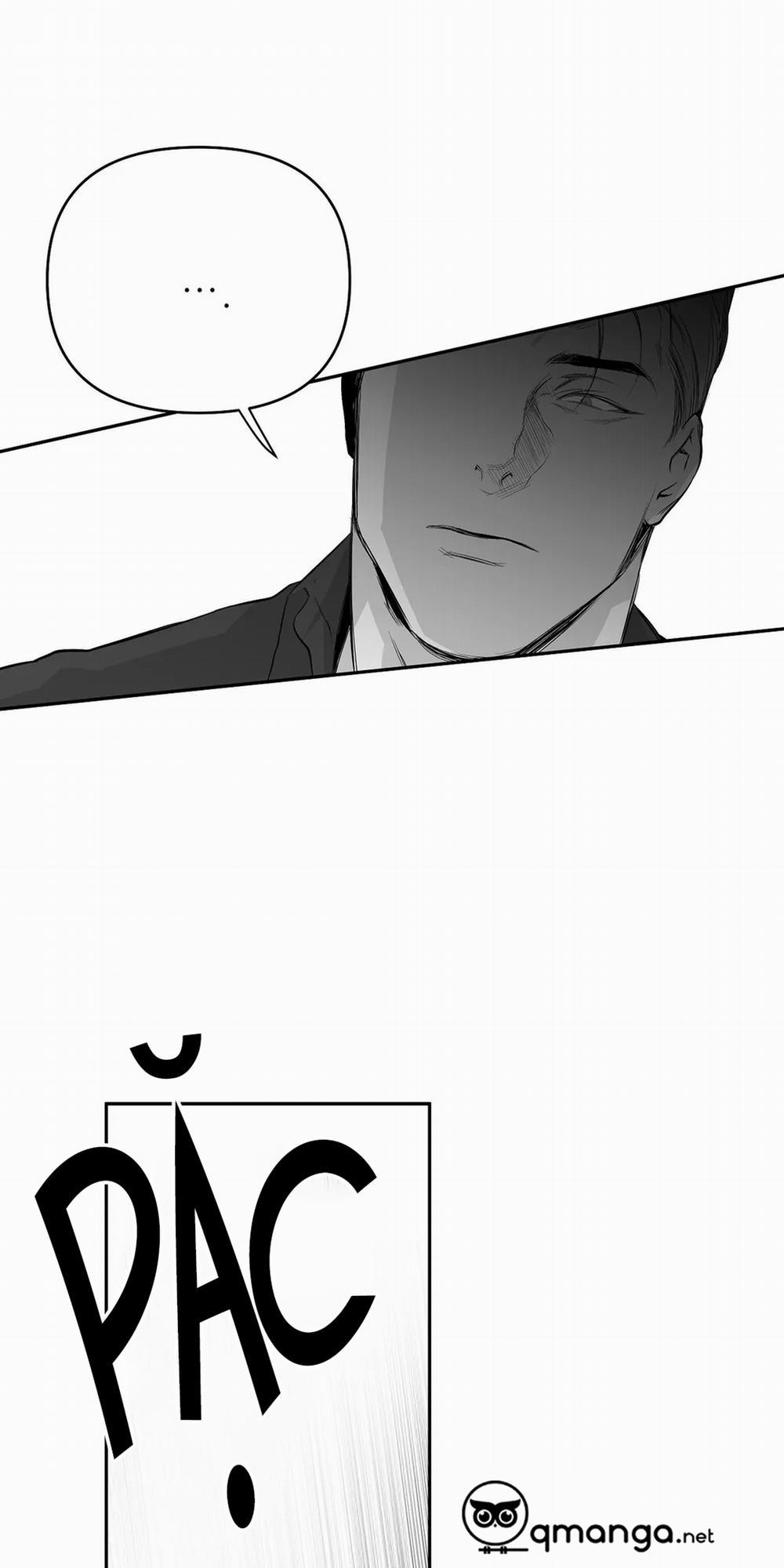 Khi Đôi Chân Thôi Bước 38 trang 79