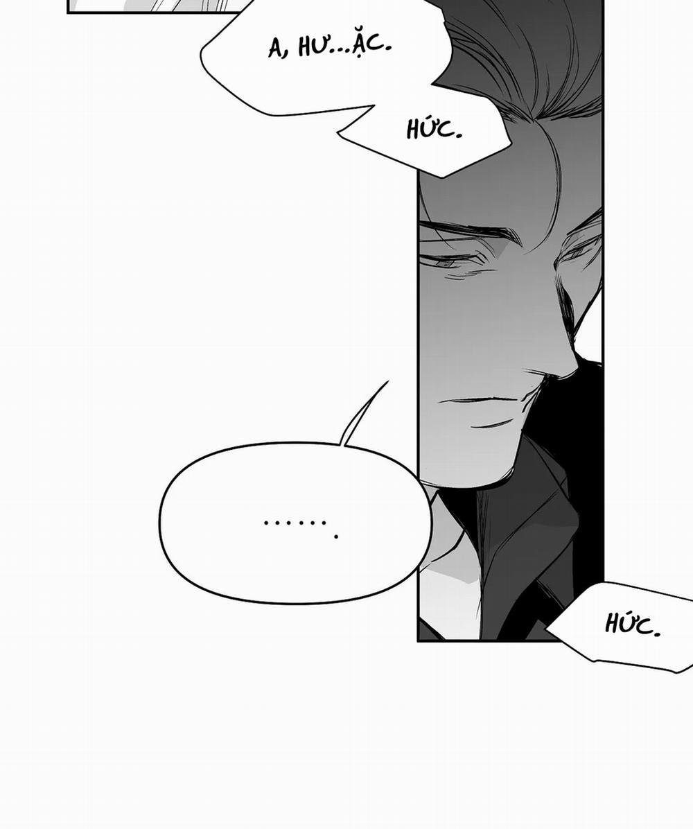 Khi Đôi Chân Thôi Bước 38 trang 84