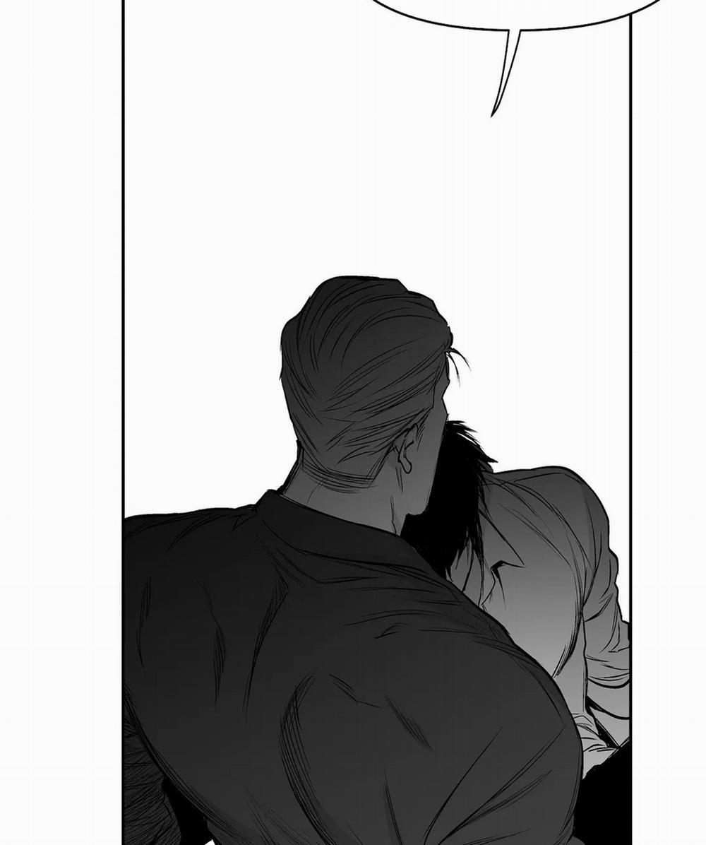 Khi Đôi Chân Thôi Bước 38 trang 86