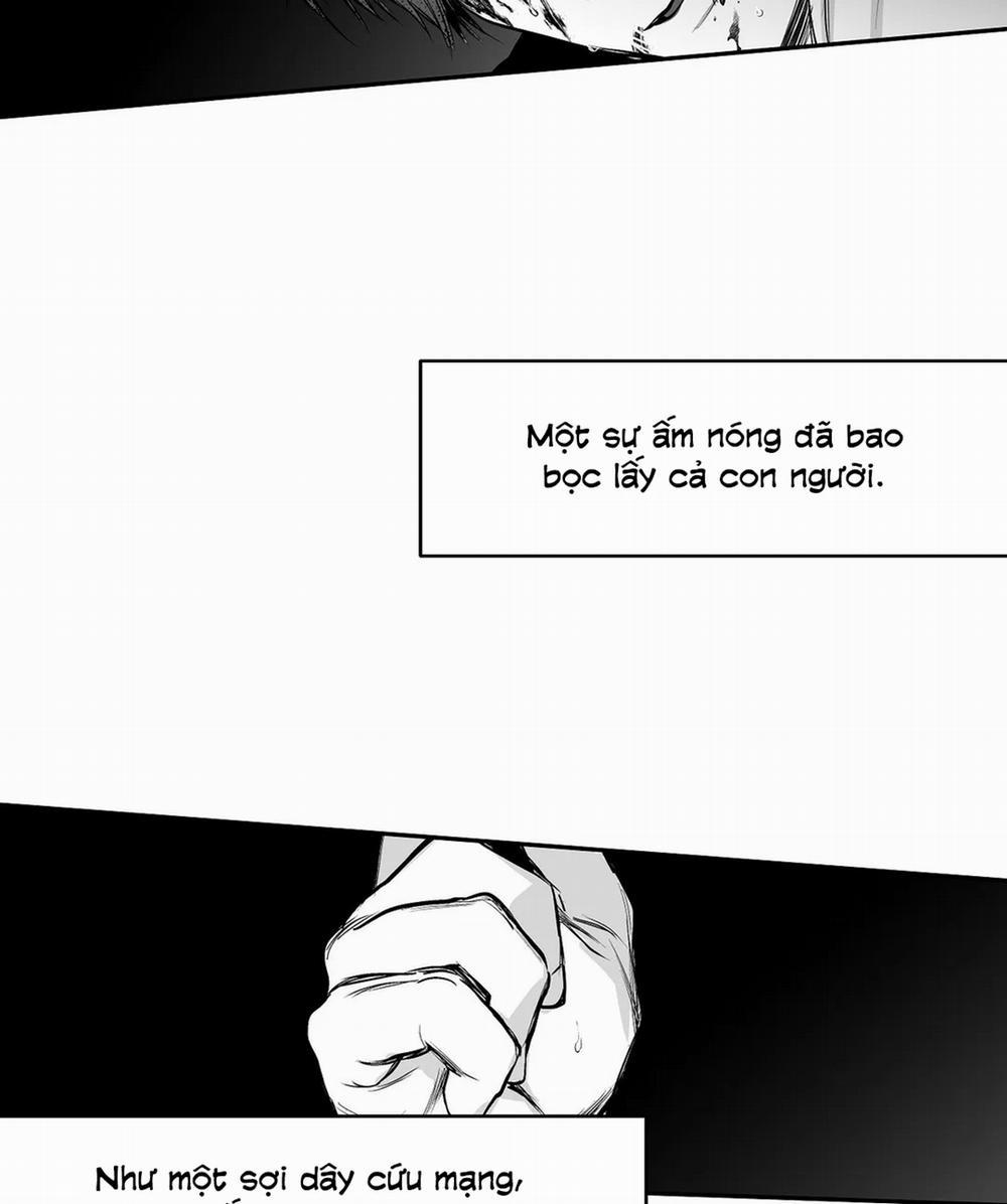 Khi Đôi Chân Thôi Bước 38 trang 88