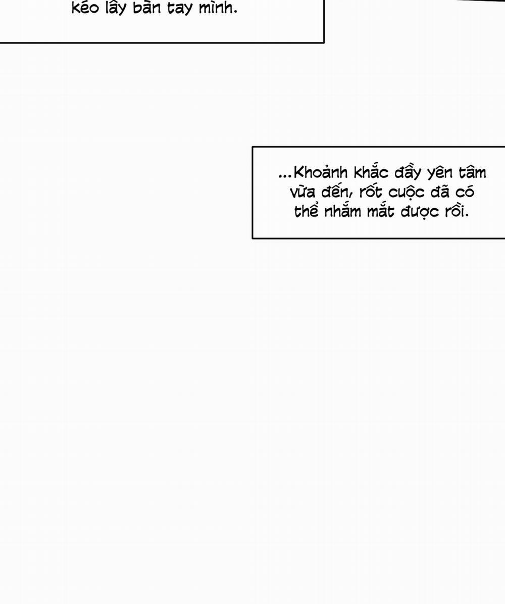 Khi Đôi Chân Thôi Bước 38 trang 89