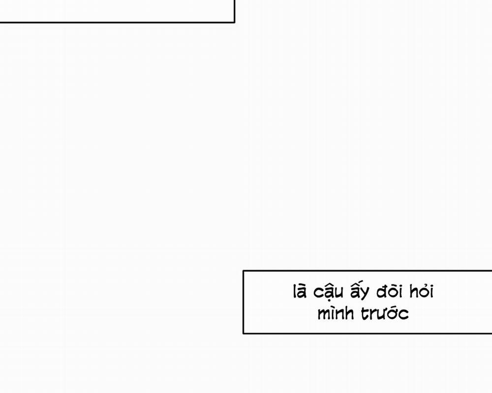 Khi Đôi Chân Thôi Bước 40 trang 100