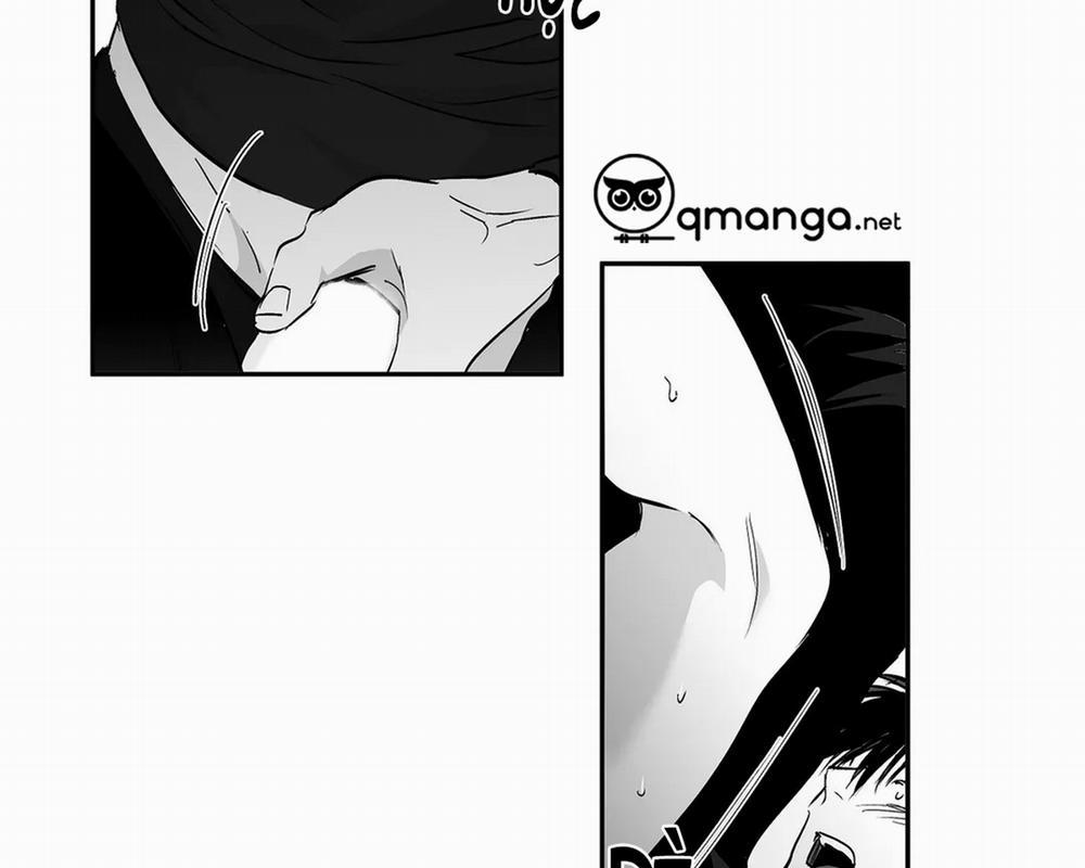 Khi Đôi Chân Thôi Bước 40 trang 106