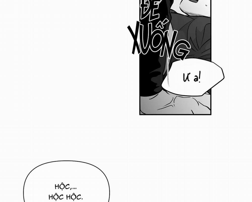 Khi Đôi Chân Thôi Bước 40 trang 107